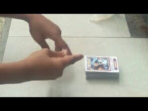 60 KARTU TEPUK SIKAAT HABISKAN@pedagangmainan