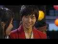 Mv Lee Seung Gi _ Last Word images Mv Lee Seung Gi _ Last Word