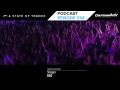 Video Armin van Buuren's A State Of Trance Official Podcast Episode 234