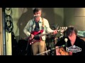 One Line Written In / Come Home (live)