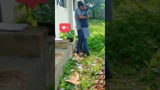 School Girls Kiss Video Tamil Girl Whatsapp Status Video