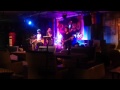 ดูโง่โง่ Cover by T-o-DooR