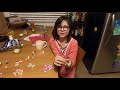 Candy Charms Unboxing