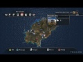 Test Drive Unlimited 2 Автосалоны Car Dealers Ibiza