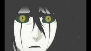 Bleach- Unreleased Sad Ost Rare
