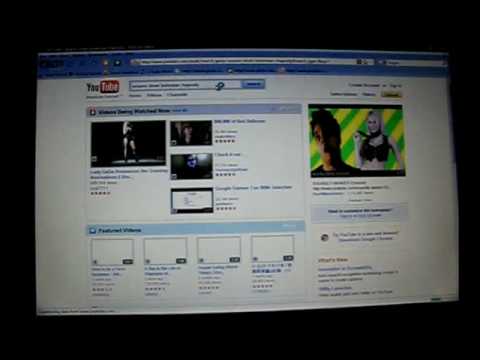 Globe Tattoo VS Smart Bro VS Sun Broadband (Fort)