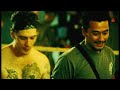 Fighting Beat อก 3ศอก 2กำปั้น - เต็มเรื่อง (Full Movie)