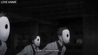 Haise Fight Ghouls Alone...