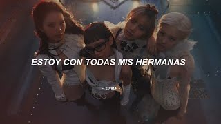 Blackpink - Jump Video Oficial Sub. Español