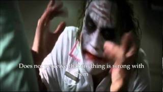 ANTISOCIAL PERSONALITY DISORDER