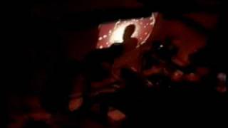 Watch Tripping Daisy 14 video