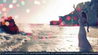 Watch Leona Lewis Love Somebody New video