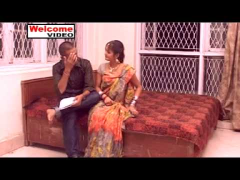 Bhojpuri Devotional Devi Songs