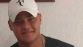 Encargados De Generar Violencia En Cancun Y Bonfil