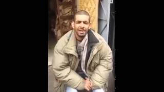 Nokat Ba Marrakech