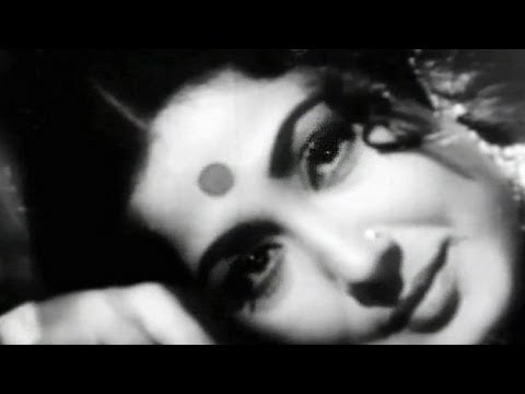 Na Jao Saiyan Chhuda Ke Baiyan - Meena Kumari Geeta Dutt Sahib...