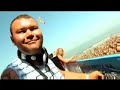 MARC VAN LINDEN - I LIKE IT