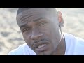TKO CAPONE | EVERYTHING AIN'T EVERYTHING [Tori Amos Sample]