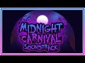 Rolling Sky Level 22 - Midnight Carnival Soundtrack | Vortex Vernon