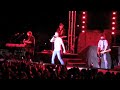 Clovis CA video: Scotty McCreery - Now - Clovis, CA 4-24-2014