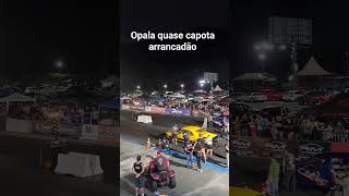 30 De Março De 2024