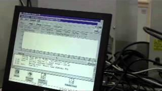 Fplc Demo Part Ii