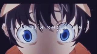 Cmv Mirai Nikki - Yukiterus Everyday Life Yuno X Yuki X Akise