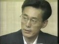 故 逸見政孝さんを偲ぶ