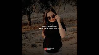 Story Wa Keren
