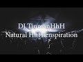 DJ TinmanHhH - Natural HhHienspiration