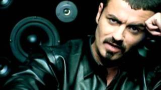 Watch George Michael You And I video