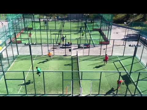 Fernando Video
