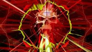 Watch Psyche The Quickening club Mix video