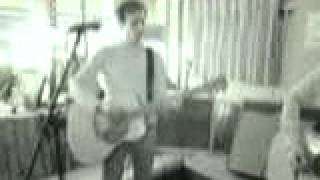Watch Strangelove Hopeful video