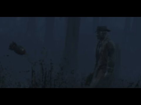 im not mad at you just dissapo- [FALLOUT 4]