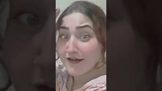 Cute Mano Full Viral Video Available 100 Rs Come Watsapp Full