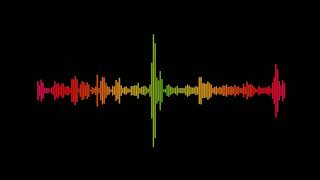 Som De Monstro - Efeito Sonoro Hd