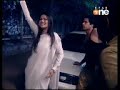 DMG - Dil Mil Gaye 4th Ma