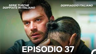 The Family Episodio 37 Doppiaggio Italiano