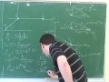 Coulombs Law Electric Field | RM. Coulombs Law Electric Field | RM.