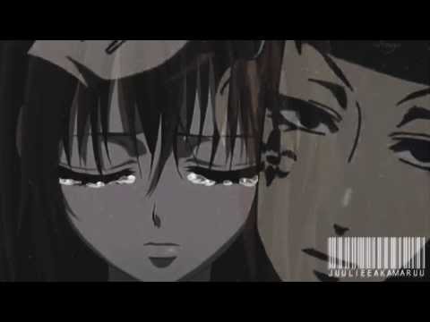 STILL DOLL | Drocell&Yuuki. ᴹᴱᴾᵖᵃʳᵗ STILL DOLL | Drocell&Yuuki. ᴹᴱᴾᵖᵃʳᵗ