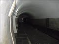 Видео Yerevan's Metro