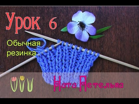 Школьные блузки с выкройками Школьные блузки с выкройками