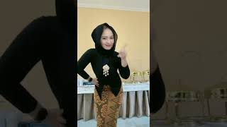 Kompilasi Video Cewek Jilbab Cantik