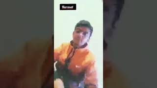 Harasat - Janly Ses