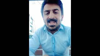 Paris Ölüler Şehri