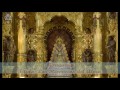 Los Recovecos Del Alma Video preview