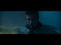 SFIDA IL DESTINO - Trailer Ufficiale in Live Action | Assassin's Creed 4 Black Flag [IT]