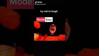 Aughhhhh