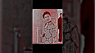 Nizamuddin Sidduiqi Best Dialogue Status Atude Revenge
